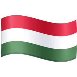 Magyar